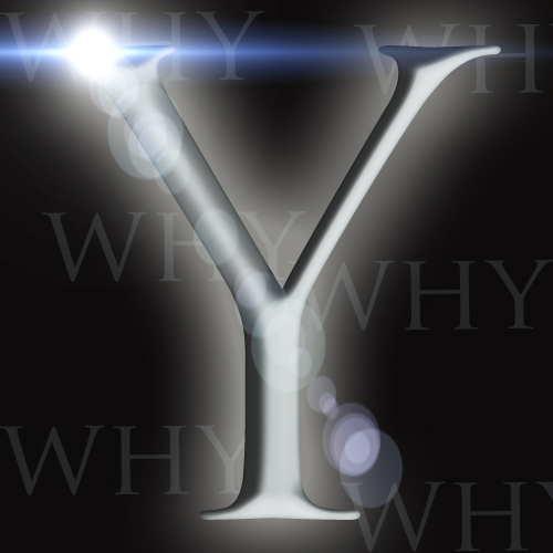 team Y_logo